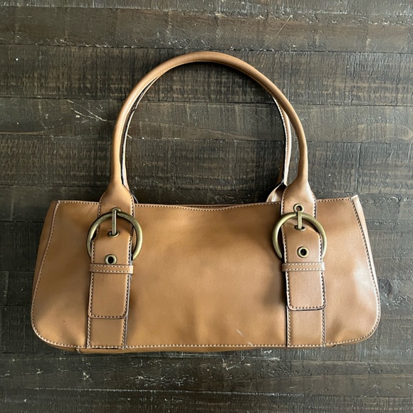 Nine West handbag - Picture 3 of 14